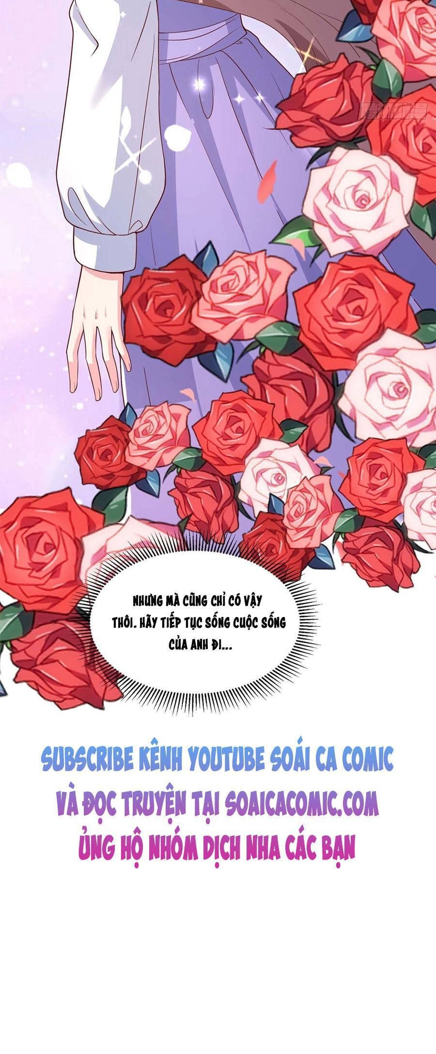 Trọng Sinh Chi Ngược Tra Nữ Vương Chapter 75 - 26