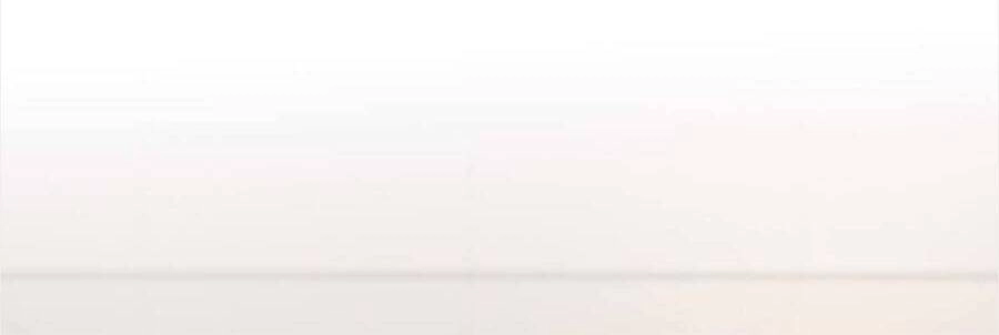 Trọng Sinh Chi Ngược Tra Nữ Vương Chapter 76 - 12