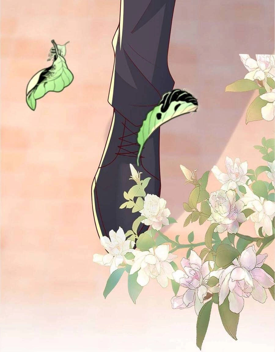 Trọng Sinh Chi Ngược Tra Nữ Vương Chapter 76 - 18