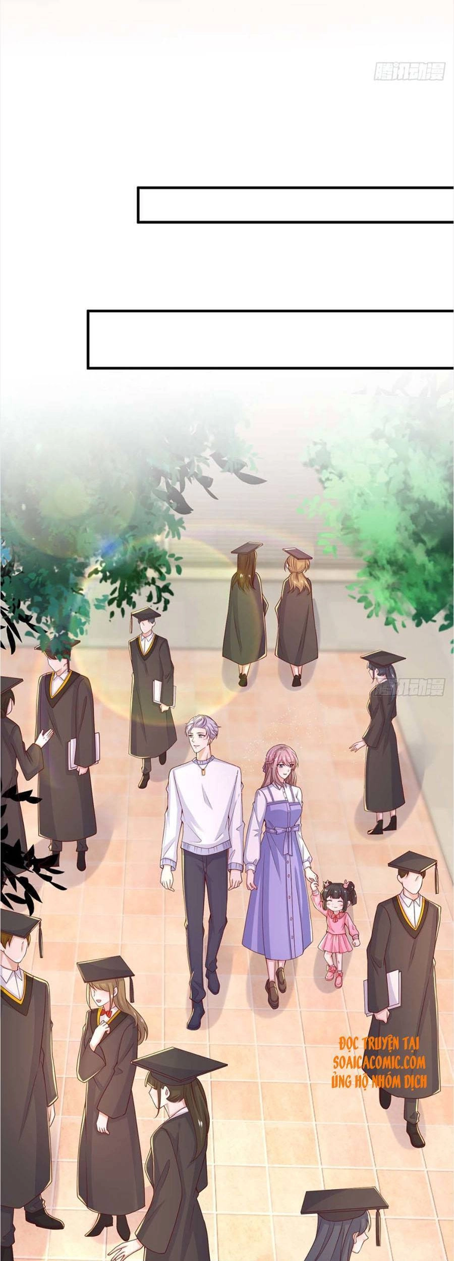 Trọng Sinh Chi Ngược Tra Nữ Vương Chapter 76 - 19