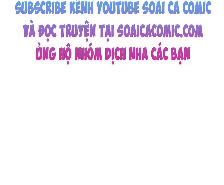 Trọng Sinh Chi Ngược Tra Nữ Vương Chapter 76 - 23