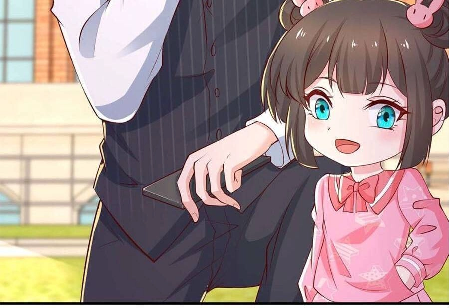 Trọng Sinh Chi Ngược Tra Nữ Vương Chapter 77 - 12