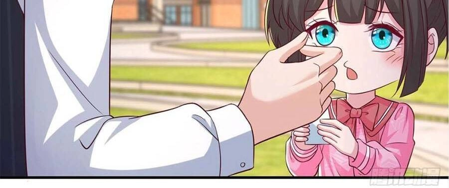 Trọng Sinh Chi Ngược Tra Nữ Vương Chapter 77 - 18