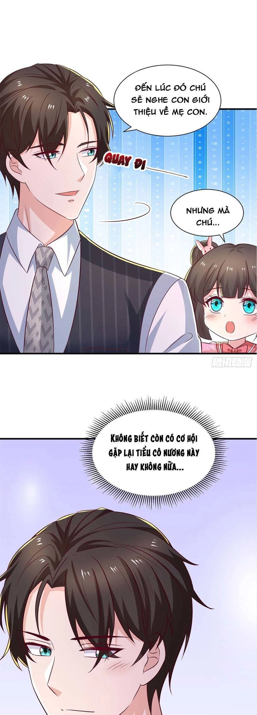 Trọng Sinh Chi Ngược Tra Nữ Vương Chapter 77 - 19