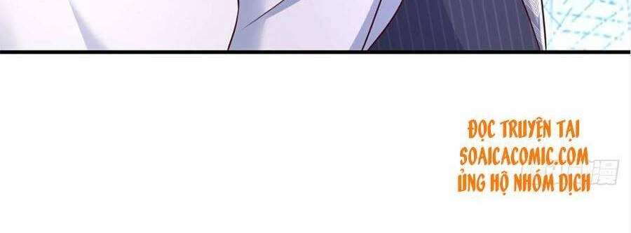 Trọng Sinh Chi Ngược Tra Nữ Vương Chapter 78 - 7