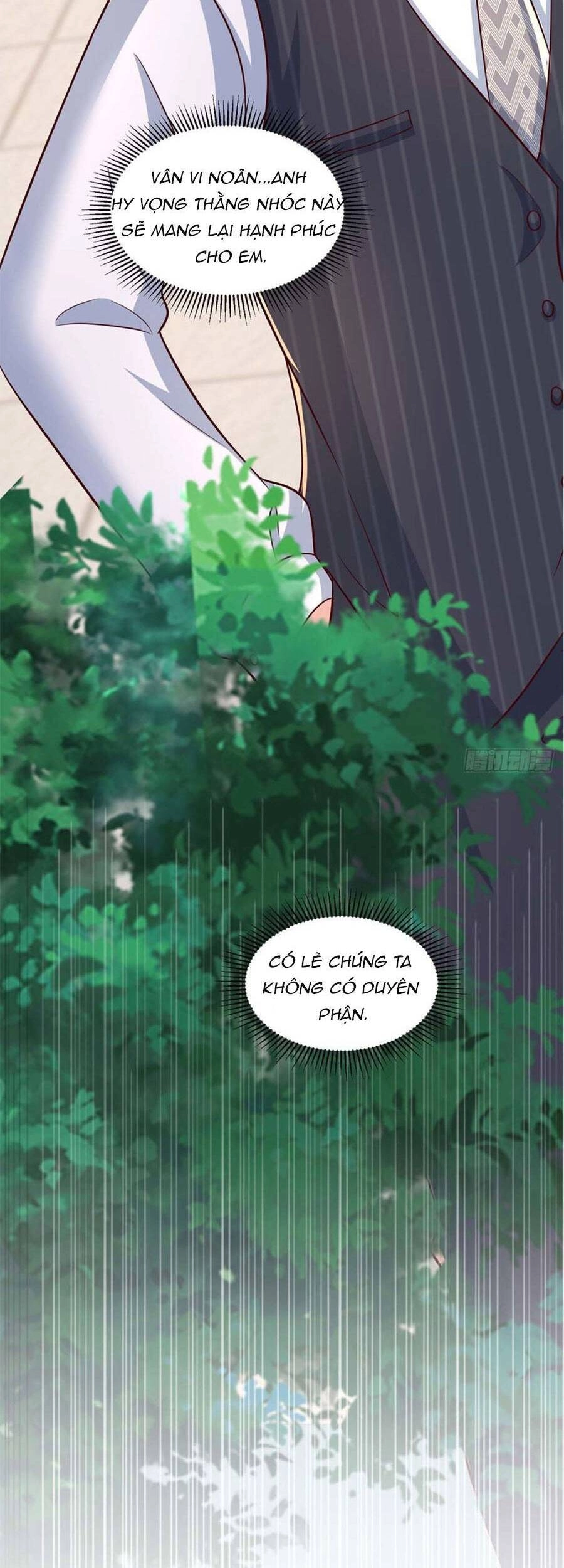 Trọng Sinh Chi Ngược Tra Nữ Vương Chapter 78 - 9