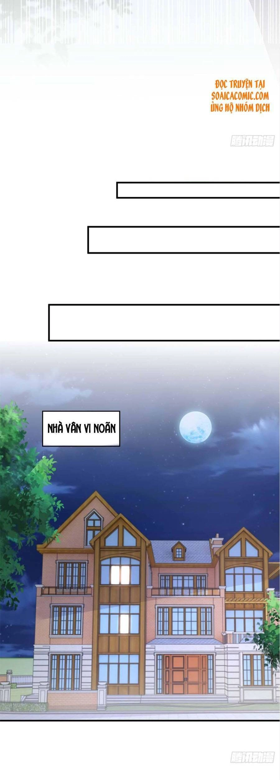 Trọng Sinh Chi Ngược Tra Nữ Vương Chapter 78 - 10