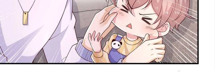 Trọng Sinh Chi Ngược Tra Nữ Vương Chapter 78 - 13