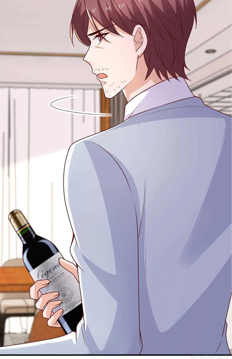 Trọng Sinh Chi Ngược Tra Nữ Vương Chapter 78 - 18