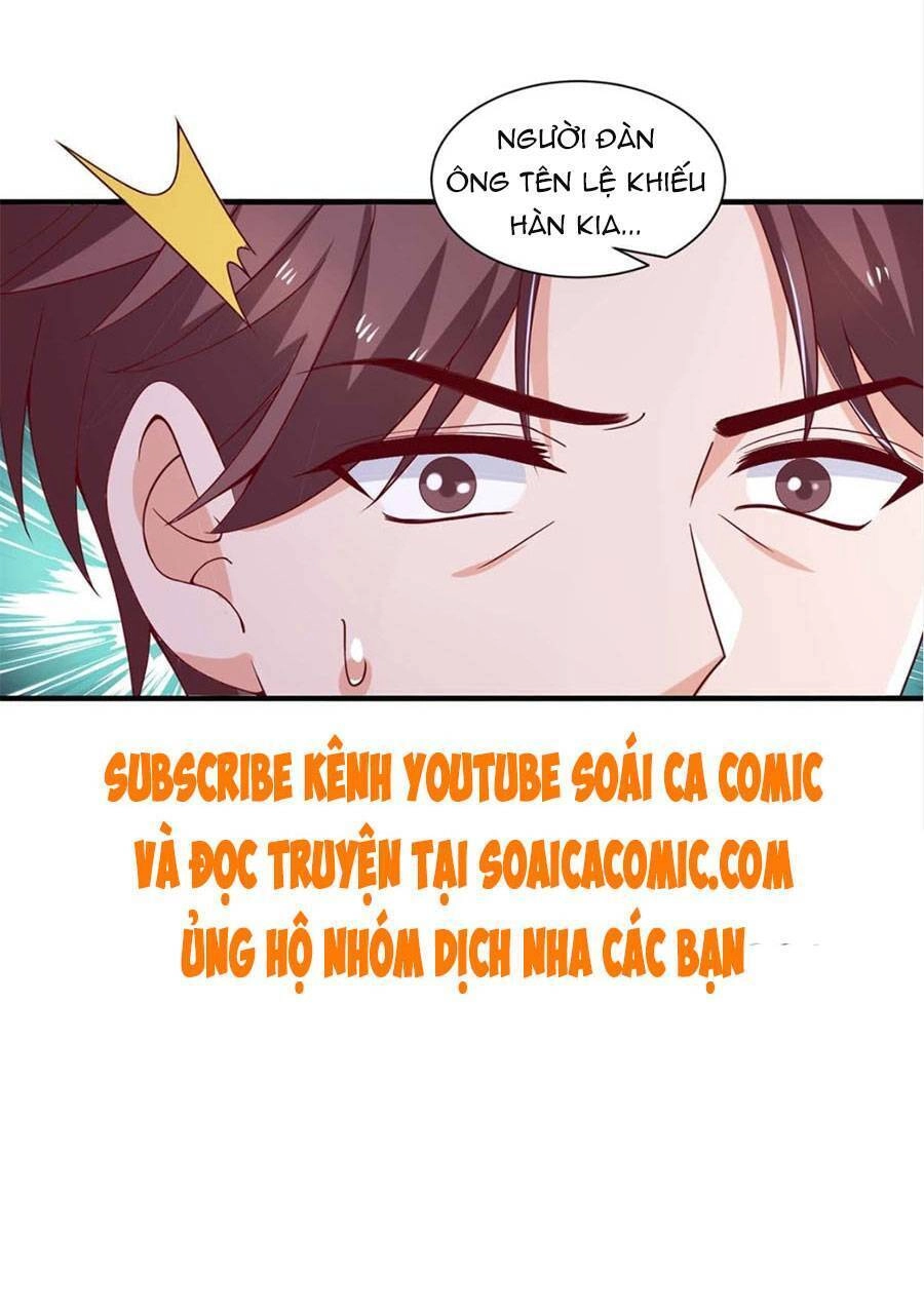 Trọng Sinh Chi Ngược Tra Nữ Vương Chapter 78 - 23