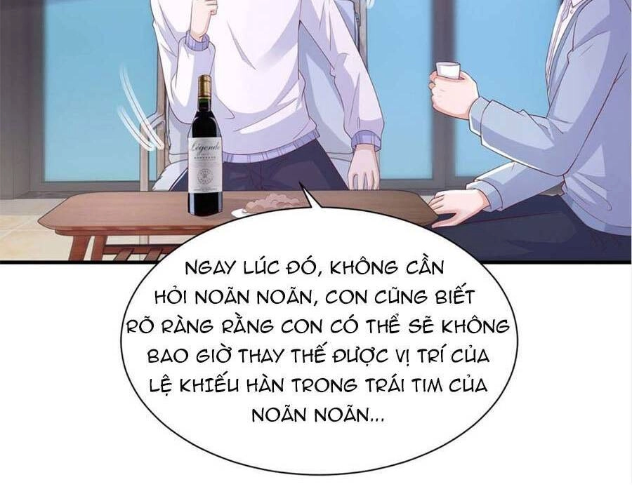 Trọng Sinh Chi Ngược Tra Nữ Vương Chapter 79 - 7