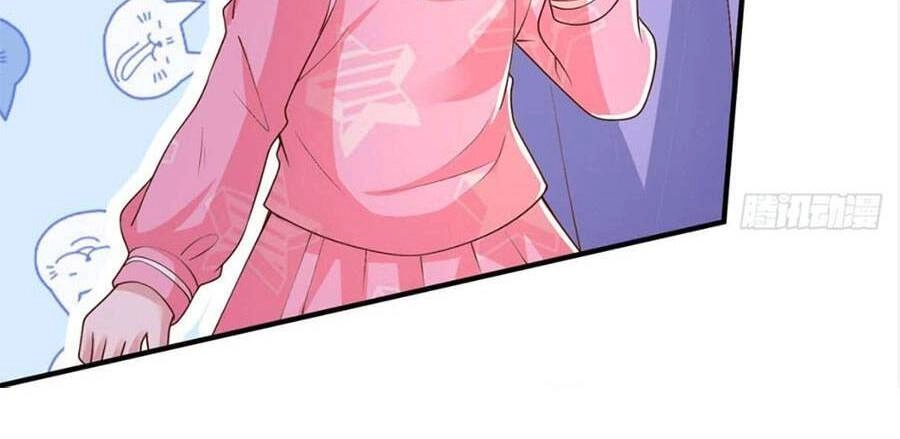 Trọng Sinh Chi Ngược Tra Nữ Vương Chapter 79 - 13