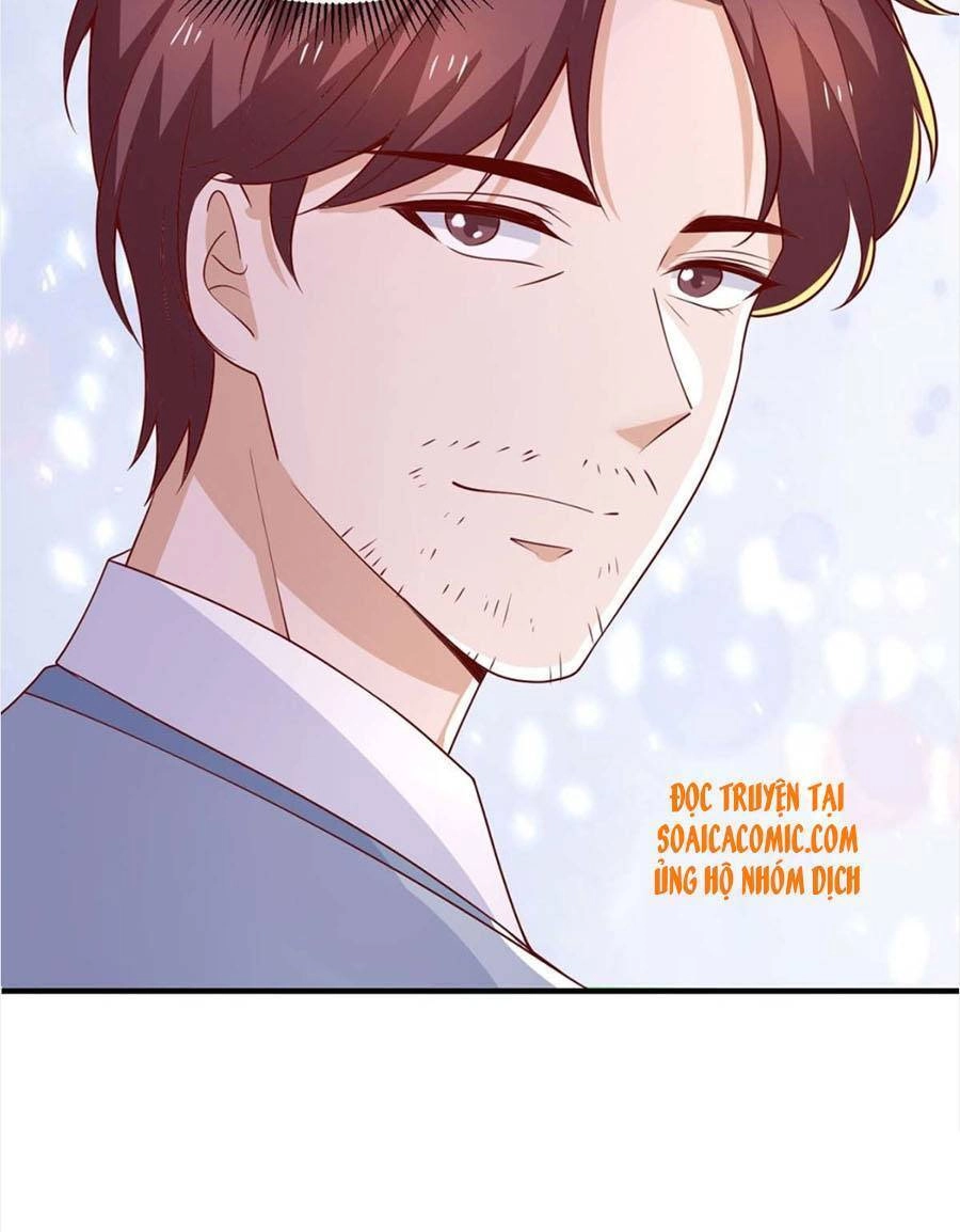 Trọng Sinh Chi Ngược Tra Nữ Vương Chapter 79 - 18