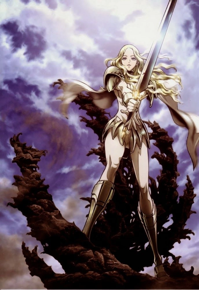 Mắt Bạc Chapter 1 - 2