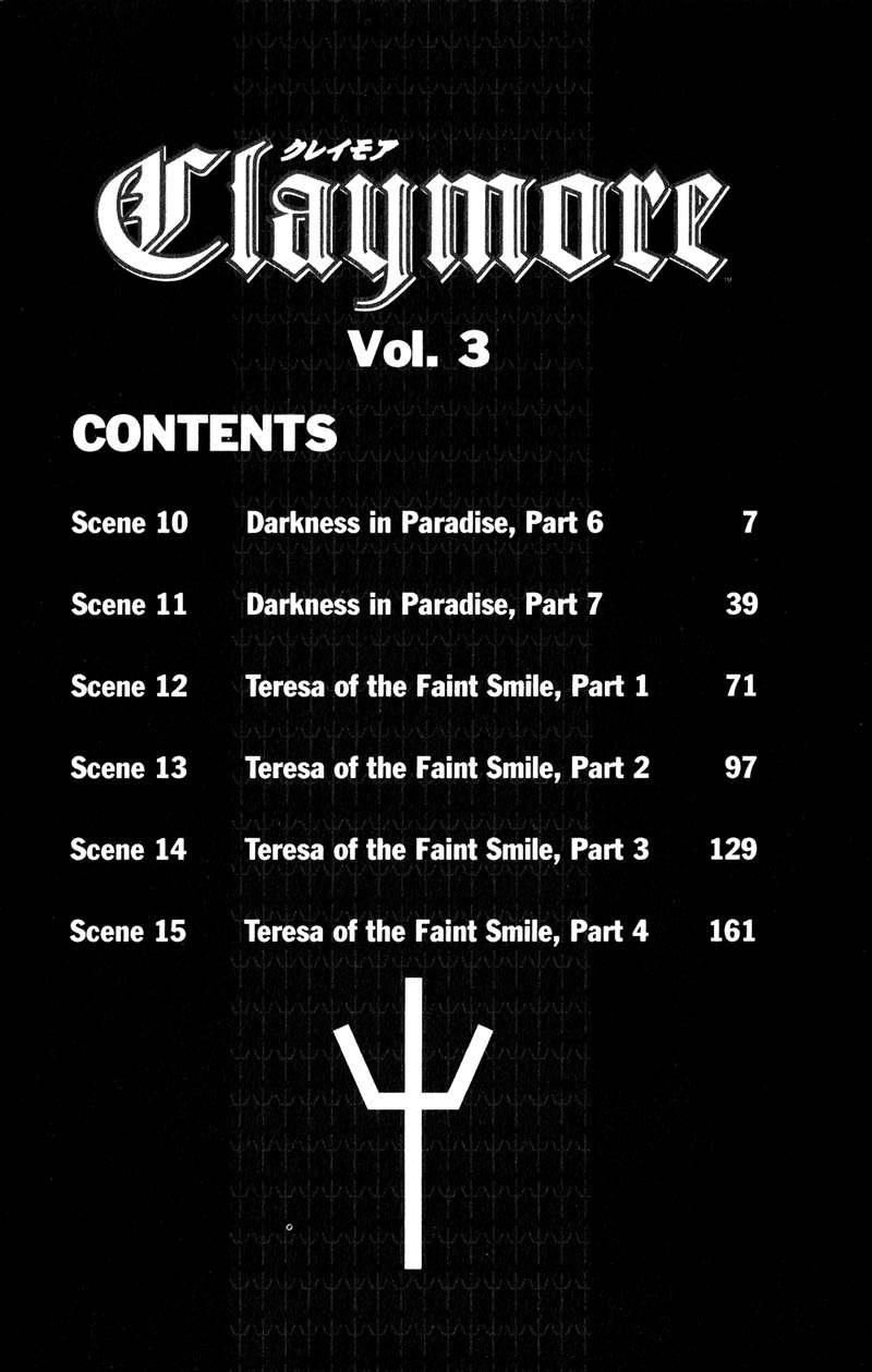 Mắt Bạc Chapter 10 - 5