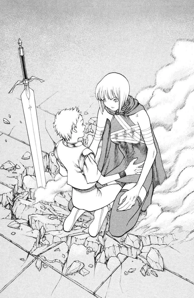 Mắt Bạc Chapter 11 - 19