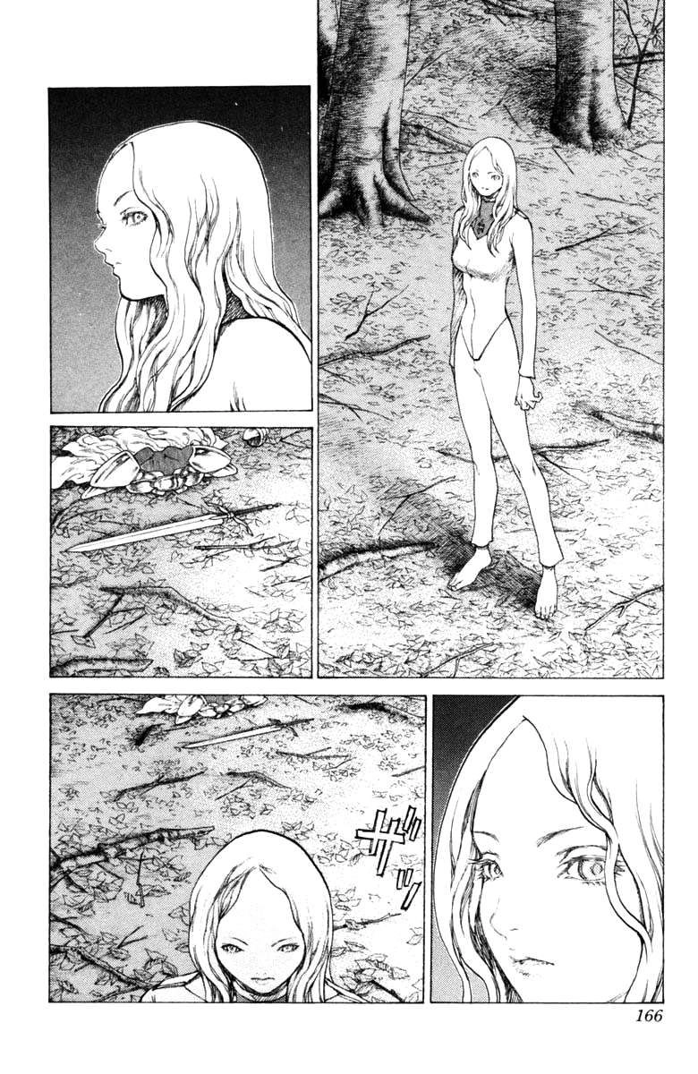 Mắt Bạc Chapter 15 - 5