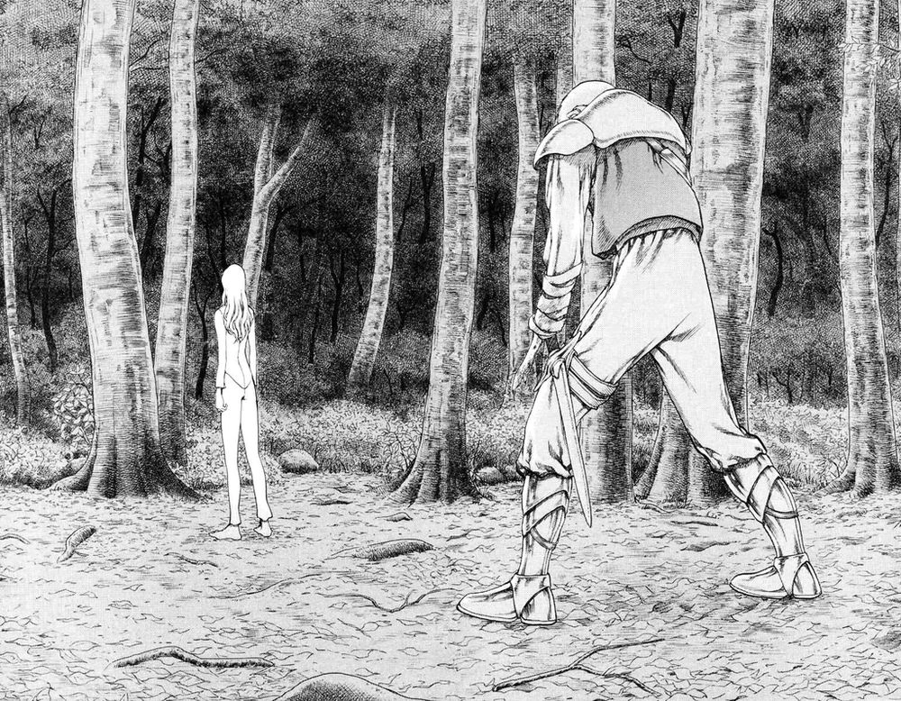 Mắt Bạc Chapter 15 - 7