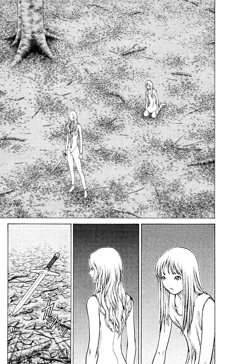 Mắt Bạc Chapter 15 - 19