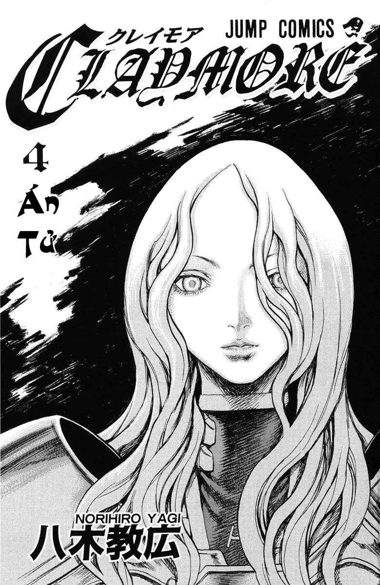 Mắt Bạc Chapter 16 - 7