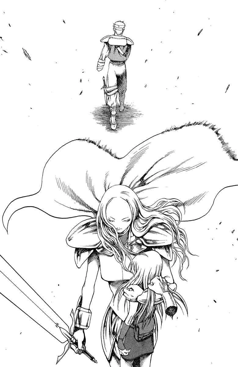 Mắt Bạc Chapter 16 - 36