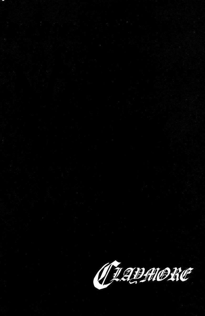 Mắt Bạc Chapter 16 - 39