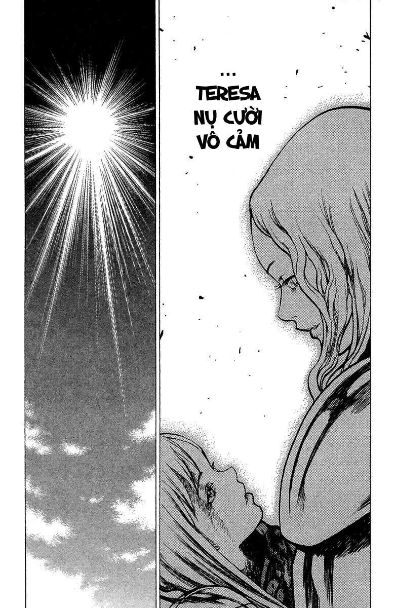 Mắt Bạc Chapter 17 - 14