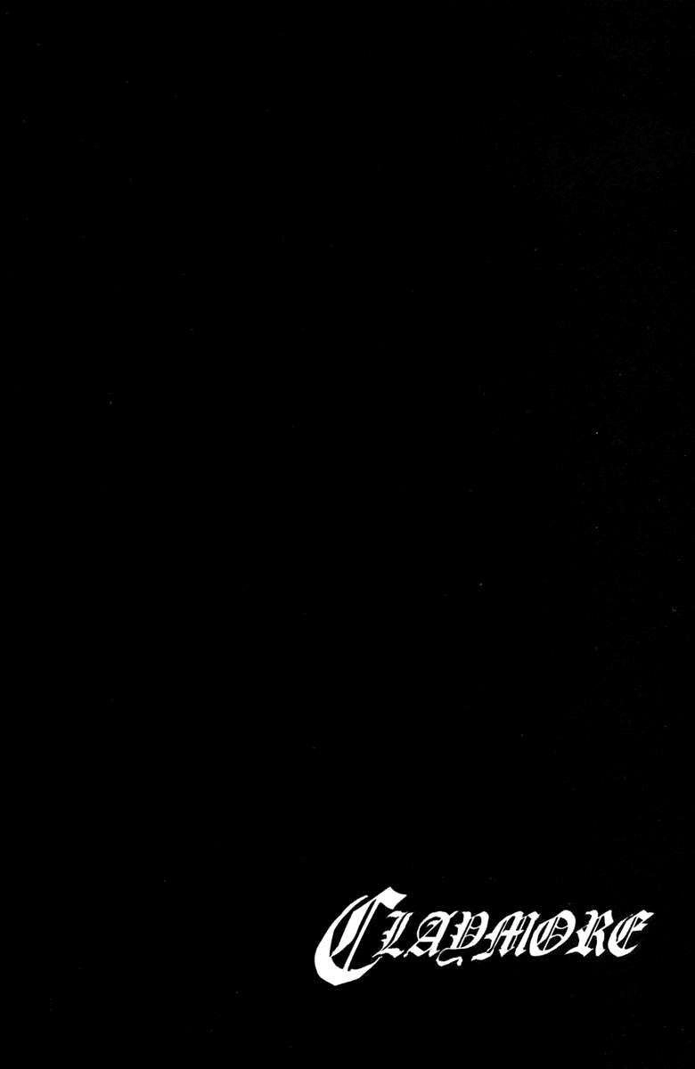 Mắt Bạc Chapter 17 - 28