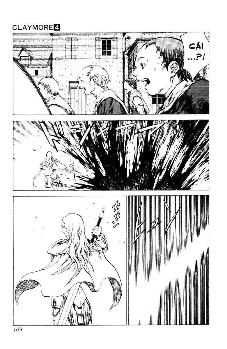 Mắt Bạc Chapter 19 - 6