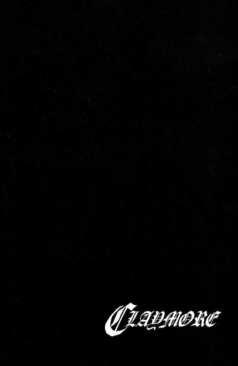 Mắt Bạc Chapter 19 - 30