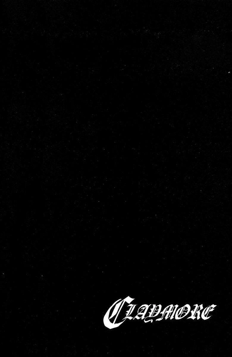 Mắt Bạc Chapter 20 - 23