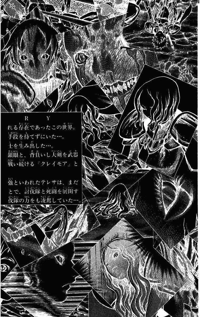 Mắt Bạc Chapter 22 - 10