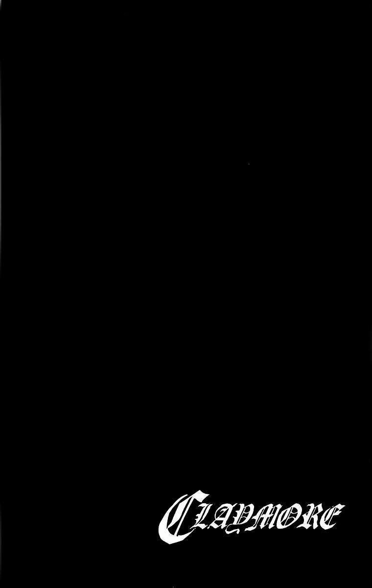 Mắt Bạc Chapter 22 - 43