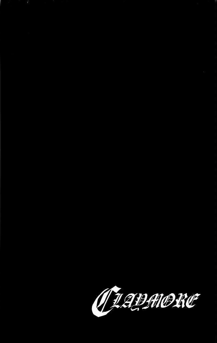 Mắt Bạc Chapter 23 - 30