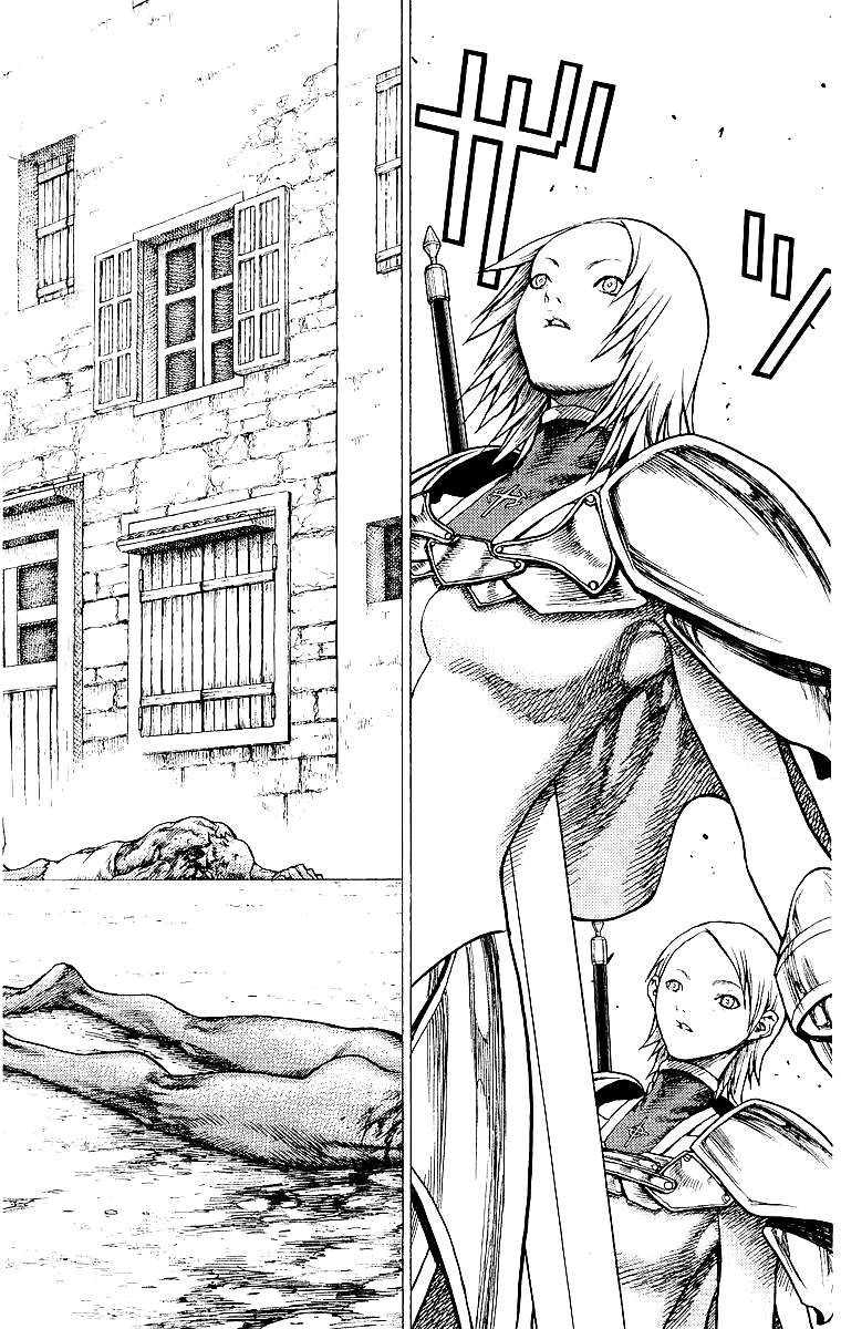 Mắt Bạc Chapter 25 - 6