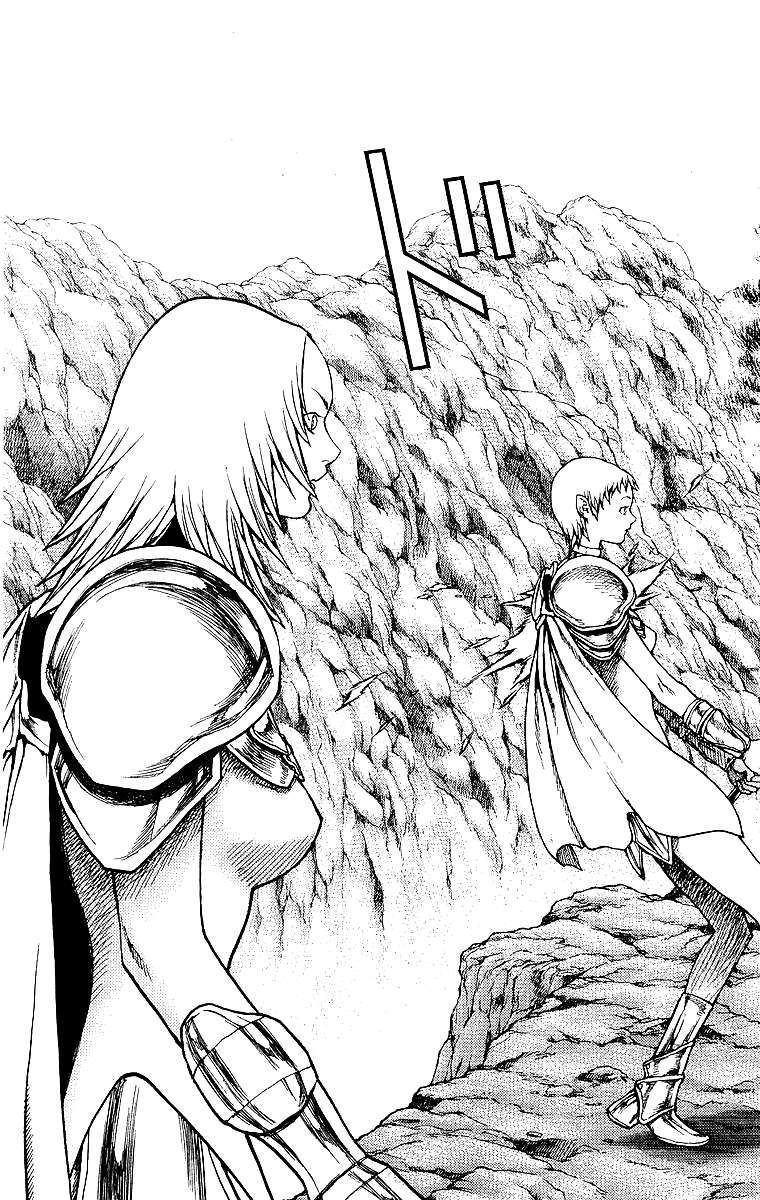 Mắt Bạc Chapter 27 - 4