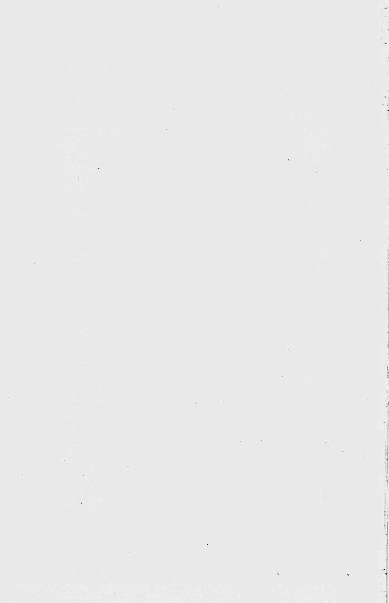 Mắt Bạc Chapter 28 - 10