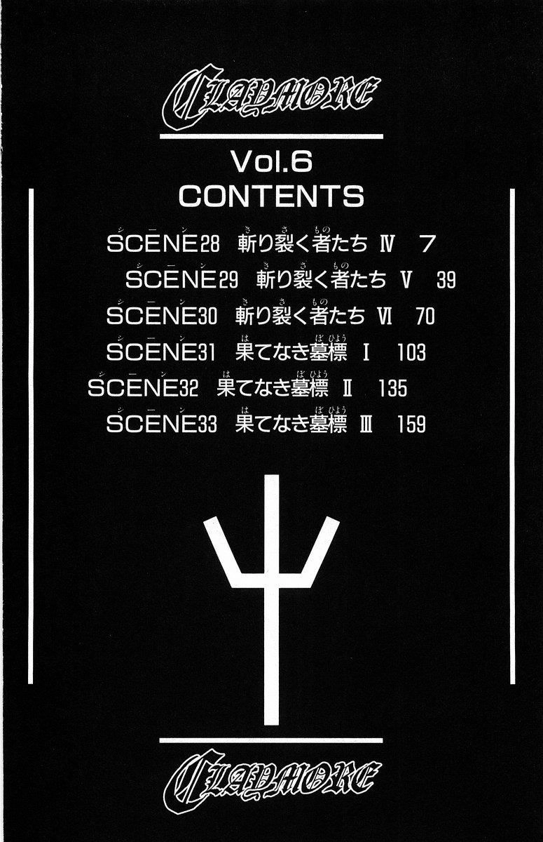 Mắt Bạc Chapter 28 - 15