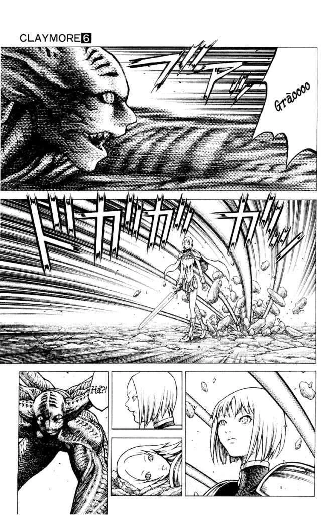 Mắt Bạc Chapter 28 - 44