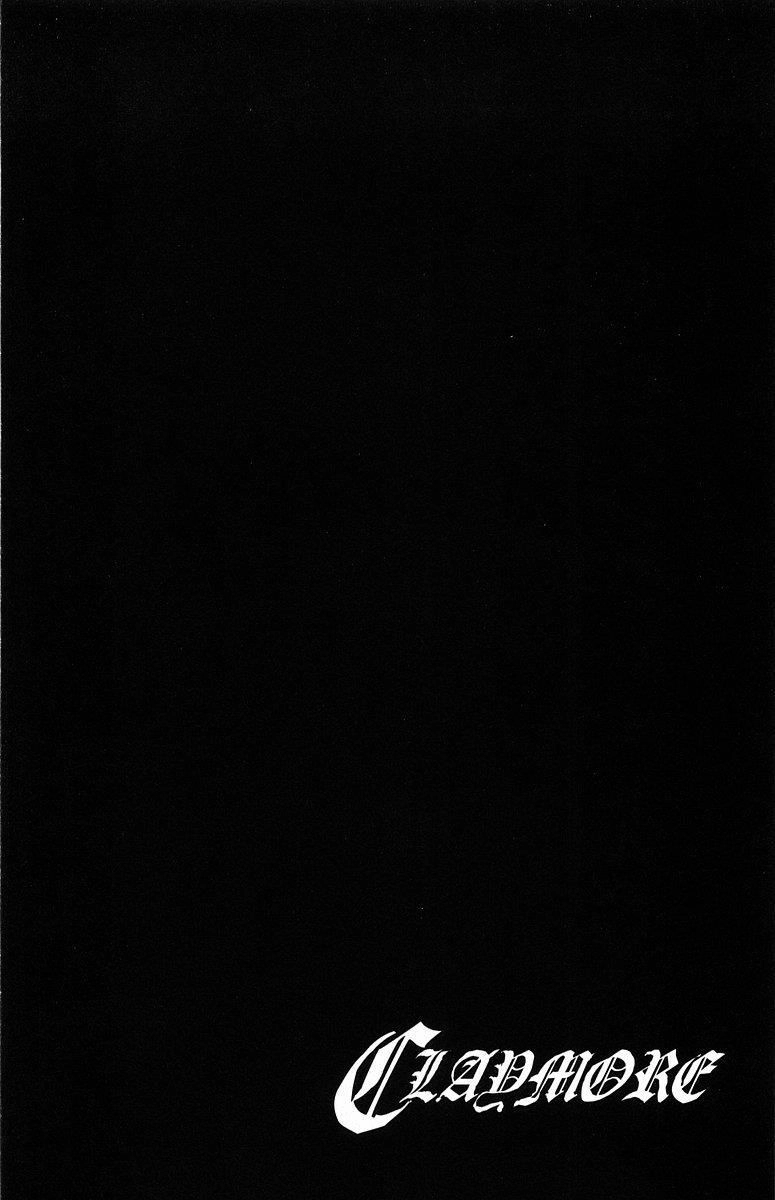 Mắt Bạc Chapter 28 - 47