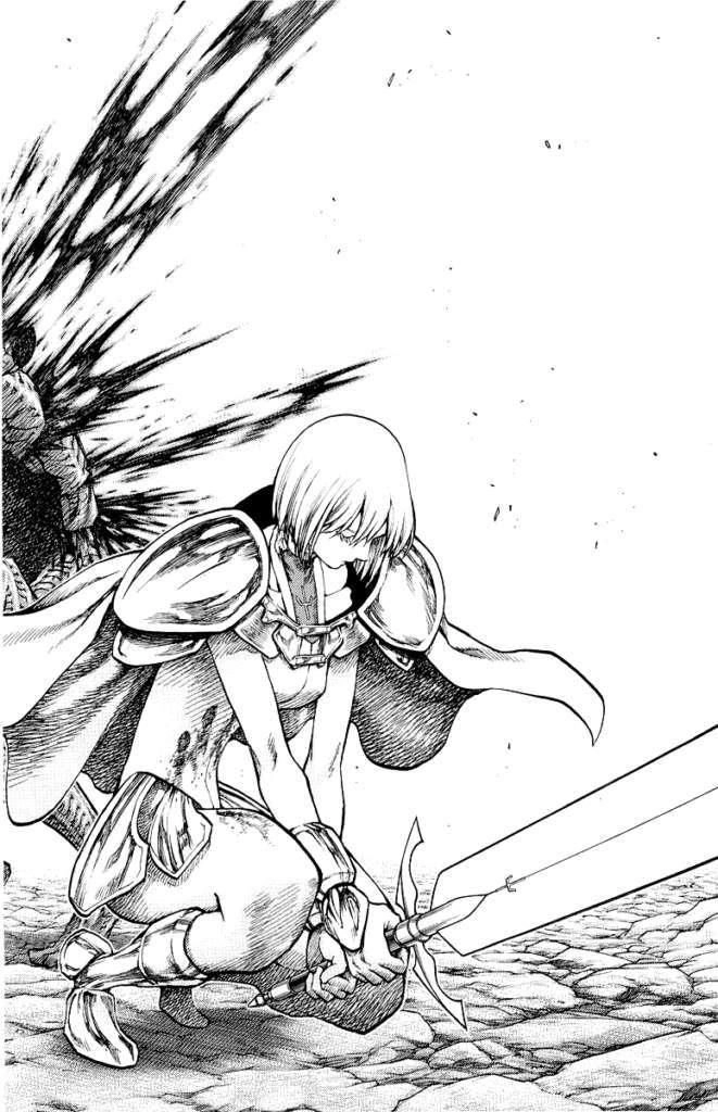 Mắt Bạc Chapter 29 - 23