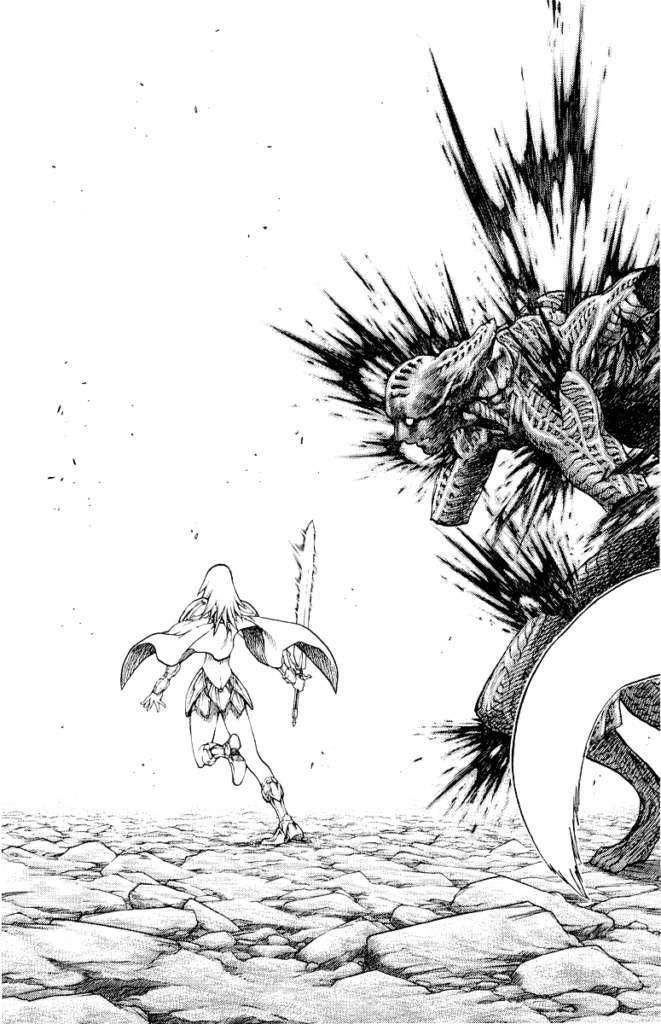 Mắt Bạc Chapter 29 - 24