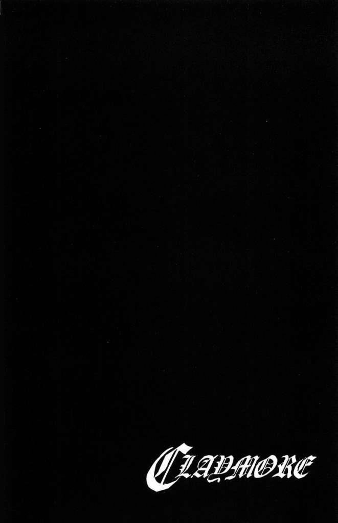 Mắt Bạc Chapter 30 - 34