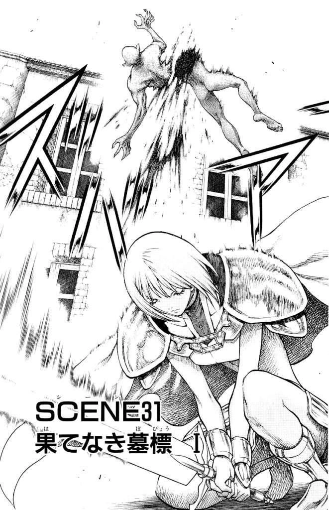 Mắt Bạc Chapter 31 - 4