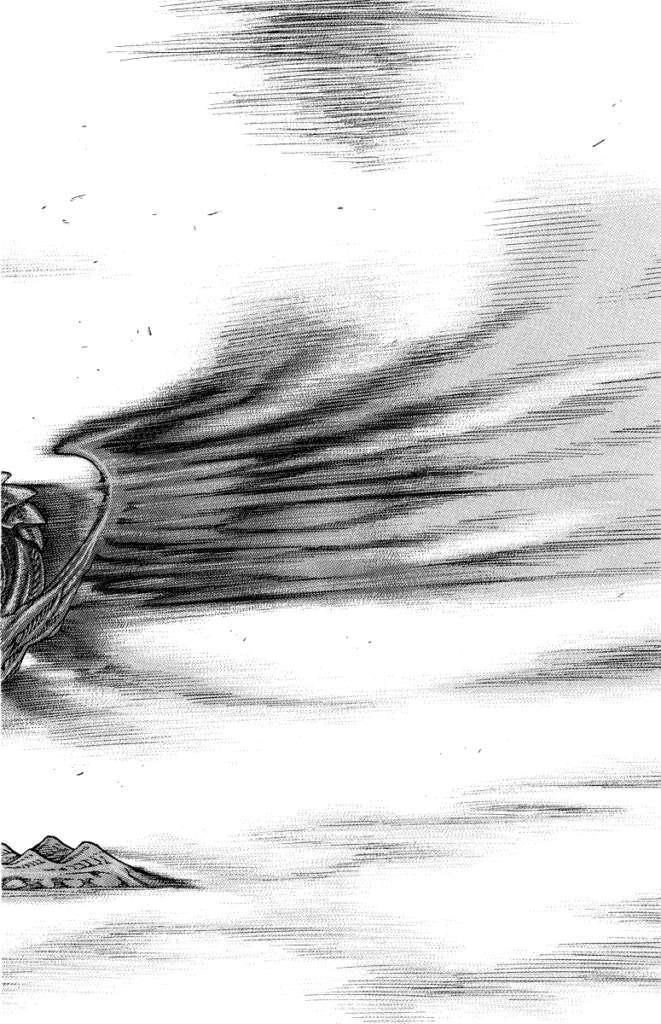 Mắt Bạc Chapter 33 - 7