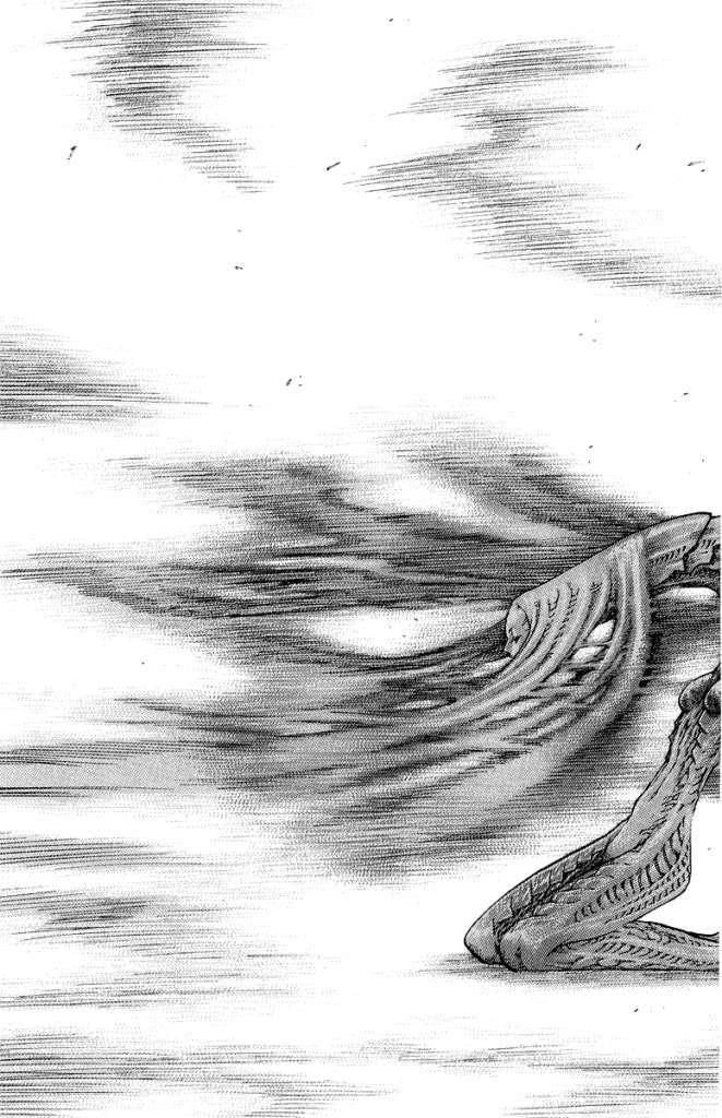 Mắt Bạc Chapter 33 - 8