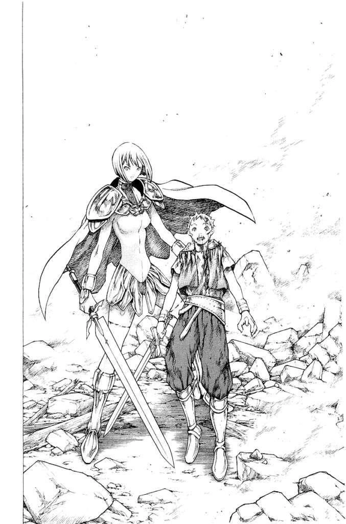 Mắt Bạc Chapter 33 - 23