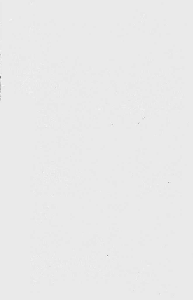 Mắt Bạc Chapter 33 - 32