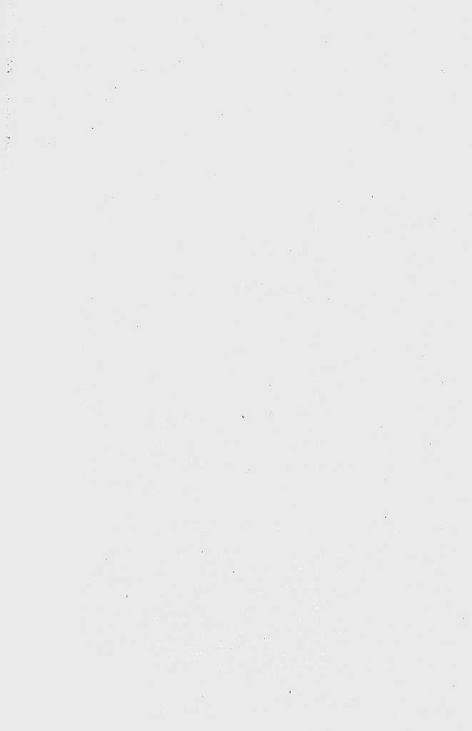 Mắt Bạc Chapter 33 - 34