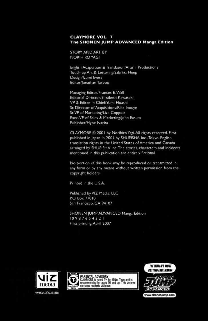 Mắt Bạc Chapter 34 - 2